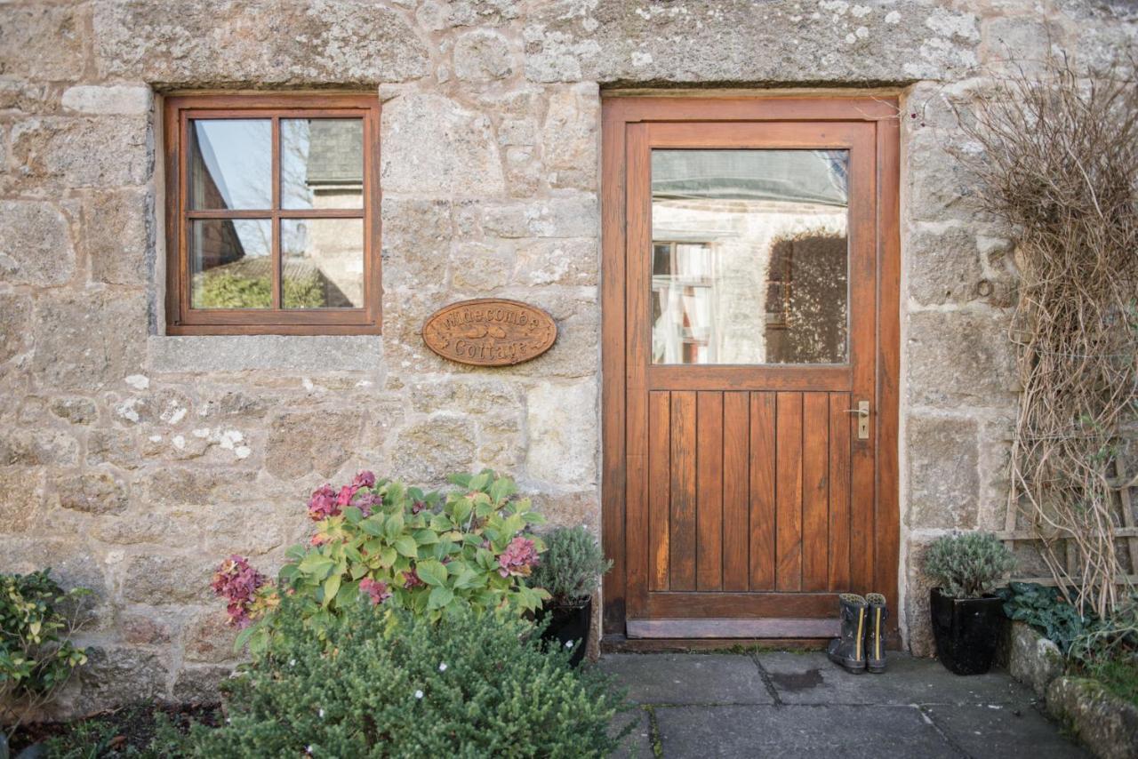 Widecombe Holiday home *