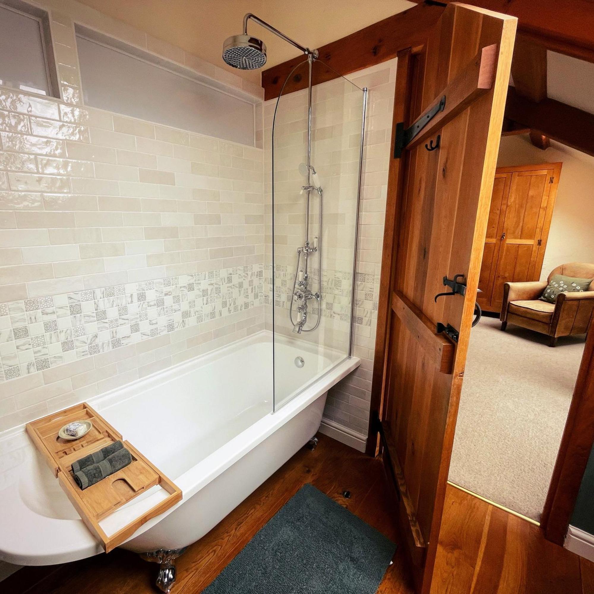 Widecombe Holiday home Widecombe in the Moor